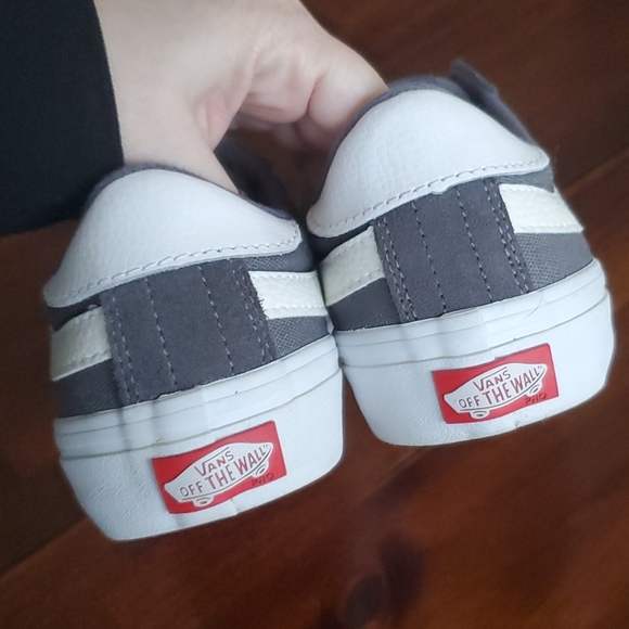 Vand Style 112 Pro - Picture 3 of 5